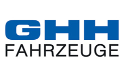 Logo GHH.jpg